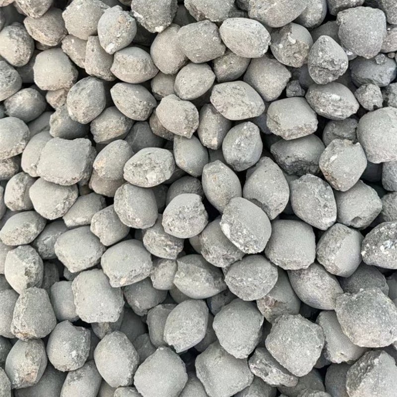镁质耐火材料：工业之魂的守护者