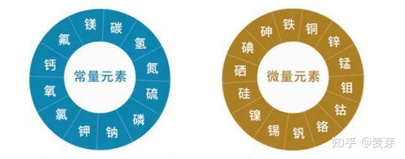 炼钢脱硫剂：工业绿色革命的新篇章