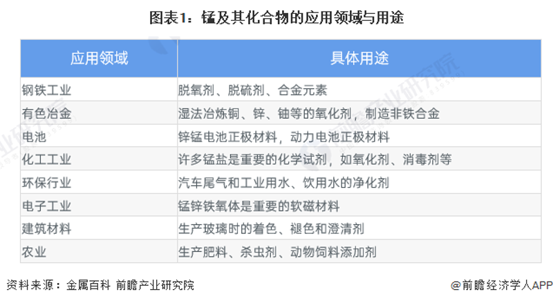 镁质耐火材料：工业之盾的新篇章
